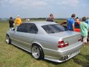 Zobrazit detail obr�zku - Zobrazit detail obr�zku -