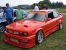 Zobrazit detail obr�zku - Zobrazit detail obr�zku -