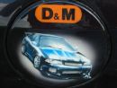 Zobrazit detail obr�zku - Zobrazit detail obr�zku -
