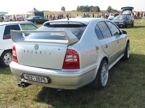 Zobrazit detail obr�zku -
