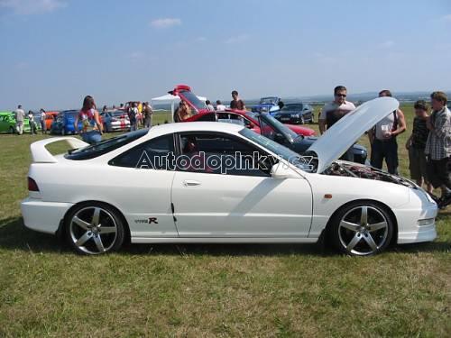 Zobrazit detail obr�zku -