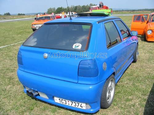 Zobrazit detail obr�zku -