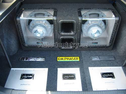 Zobrazit detail obr�zku -