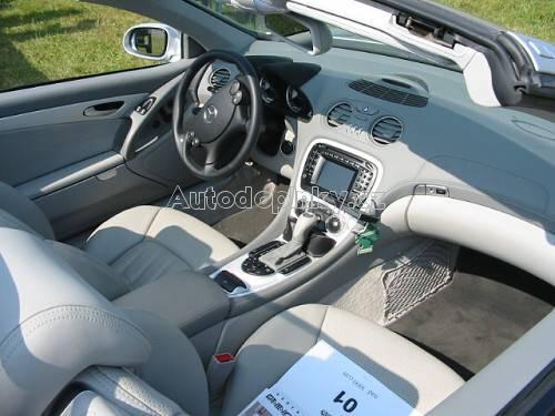 Zobrazit detail obr�zku -
