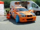 Zobrazit detail obr�zku - Zobrazit detail obr�zku -