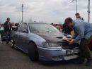 Zobrazit detail obr�zku - Zobrazit detail obr�zku -
