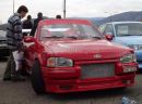 Zobrazit detail obr�zku - Zobrazit detail obr�zku -