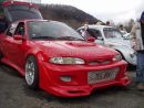 Zobrazit detail obr�zku - Zobrazit detail obr�zku -