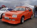Zobrazit detail obr�zku - Zobrazit detail obr�zku -