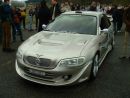 Zobrazit detail obr�zku - Zobrazit detail obr�zku -