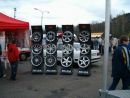 Zobrazit detail obr�zku - Zobrazit detail obr�zku -