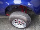 Zobrazit detail obr�zku - Zobrazit detail obr�zku -