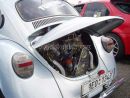 Zobrazit detail obr�zku - Zobrazit detail obr�zku -