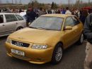 Zobrazit detail obr�zku - Zobrazit detail obr�zku -