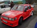 Zobrazit detail obr�zku - Zobrazit detail obr�zku -