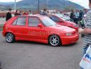 Zobrazit detail obr�zku - Zobrazit detail obr�zku -