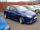 Zobrazit detail obr�zku - Zobrazit detail obr�zku -
