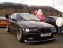 Zobrazit detail obr�zku - Zobrazit detail obr�zku -