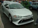 Zobrazit detail obr�zku - Zobrazit detail obr�zku -