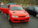 Zobrazit detail obr�zku - Zobrazit detail obr�zku -