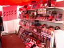 Zobrazit detail obr�zku - Zobrazit detail obr�zku -