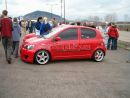 Zobrazit detail obr�zku - Zobrazit detail obr�zku -