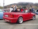 Zobrazit detail obr�zku - Zobrazit detail obr�zku -