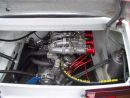 Zobrazit detail obr�zku - Zobrazit detail obr�zku -