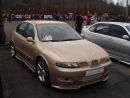 Zobrazit detail obr�zku - Zobrazit detail obr�zku -