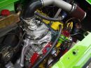 Zobrazit detail obr�zku - Zobrazit detail obr�zku -