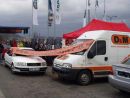 Zobrazit detail obr�zku - Zobrazit detail obr�zku -