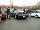 Zobrazit detail obr�zku - Zobrazit detail obr�zku -