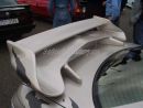 Zobrazit detail obr�zku - Zobrazit detail obr�zku -