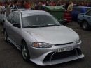 Zobrazit detail obr�zku - Zobrazit detail obr�zku -