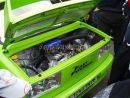 Zobrazit detail obr�zku - Zobrazit detail obr�zku -