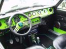 Zobrazit detail obr�zku - Zobrazit detail obr�zku -