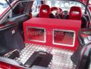 Zobrazit detail obr�zku - Zobrazit detail obr�zku -