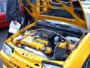 Zobrazit detail obr�zku - Zobrazit detail obr�zku -