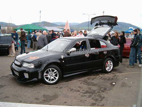 Zobrazit detail obr�zku -