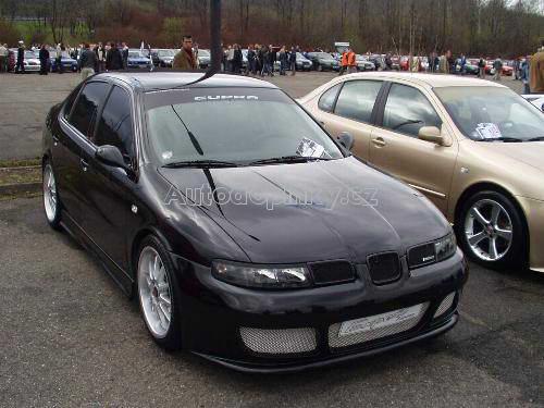 Zobrazit detail obr�zku -