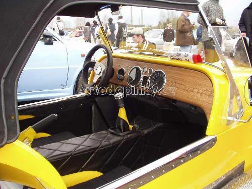 Zobrazit detail obr�zku -