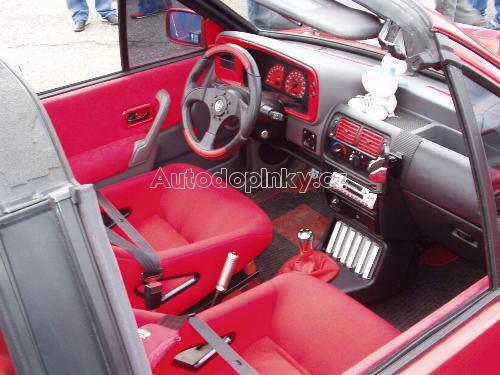 Zobrazit detail obr�zku -