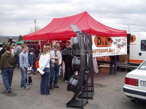Zobrazit detail obr�zku -