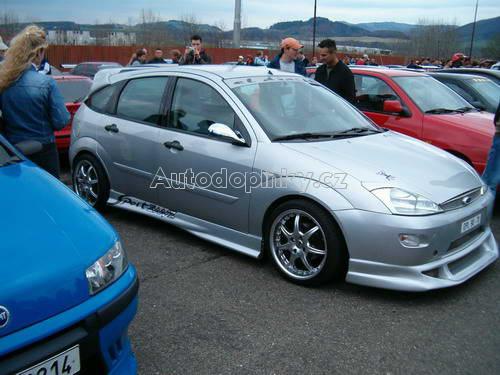 Zobrazit detail obr�zku -