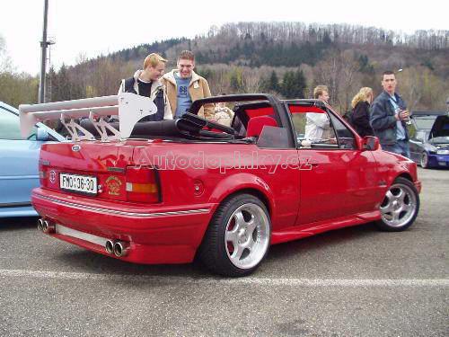 Zobrazit detail obr�zku -