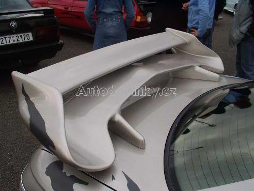 Zobrazit detail obr�zku -