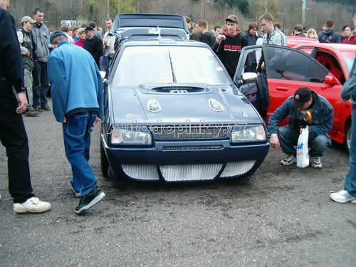 Zobrazit detail obr�zku -