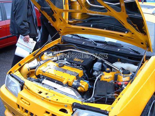 Zobrazit detail obr�zku -