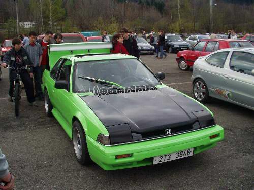 Zobrazit detail obr�zku -