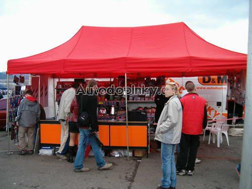 Zobrazit detail obr�zku -
